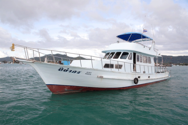 phuket-private-fishing-charters-coral-island