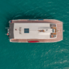 speed-catamaran-luxury-boat-trip