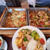 thai-buffet-lunch-on-phiphi-don-andaman-passion