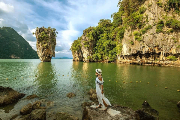 tour-james-bond-island-2021-phuket-sand-box