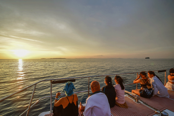 view-point-sunset-andaman-sea-phuket
