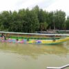 Private-Longtail-Boat-to-James-Bond-and-Phang-Nga-Bay