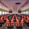 big-boat-ferry-phuket-phiphi