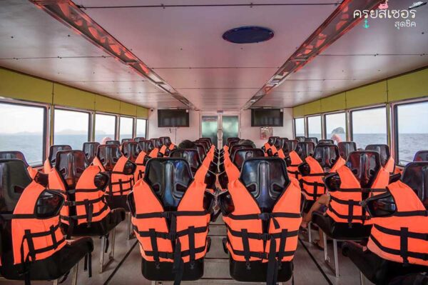 big-boat-ferry-phuket-phiphi