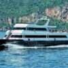 boat-ferry-phiphi-cruiser-phuket