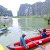 canoe-phang-nga-bay-private-tour