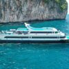 ferry-ticket-phuket-phiphi-island-phiphi-cruiser
