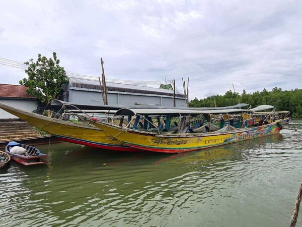 long-tail-boat-rent-private-phang-nga-bay