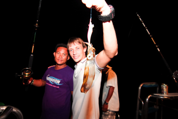 night-fishing-phuket-private-charters