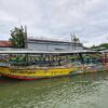 phang-nga-bay-rent-private-boat