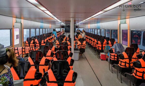 phiphi-cruiser-phuket-ferry-koh-phiphi