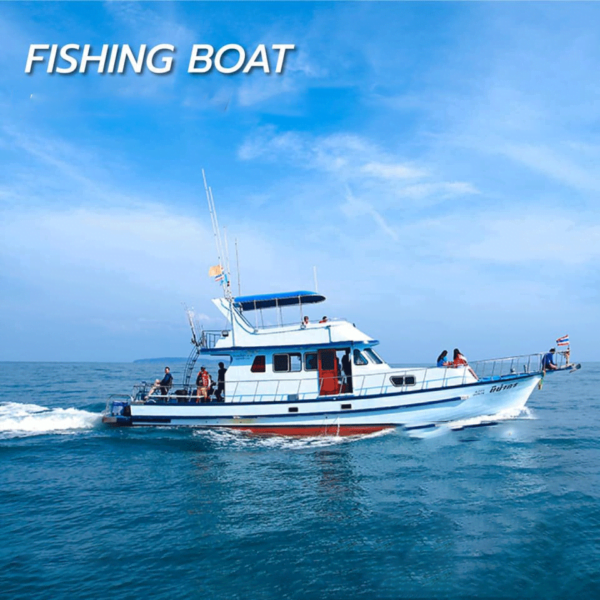 private-fishing-charters-racha-maiton-island-phuket
