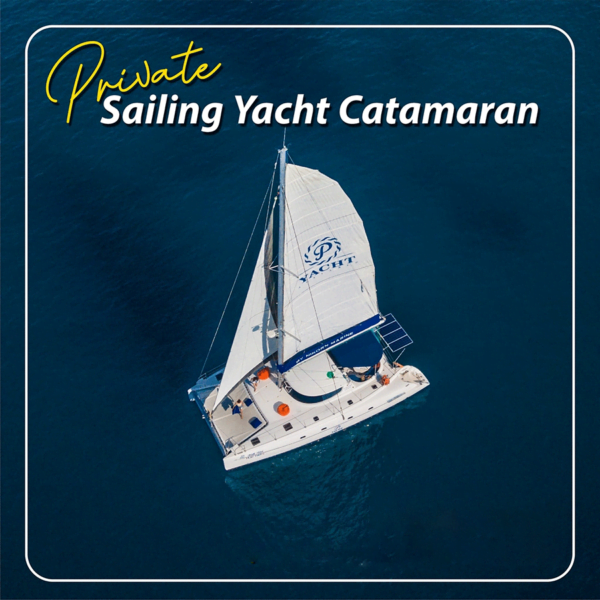 private-sailing-yacht-phuket