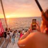 sunset-promthep-cape-tour-luxury-catamaran-lobster-yacht