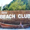 the-coral-beach-club-afternoon-sunset-tour-phuket