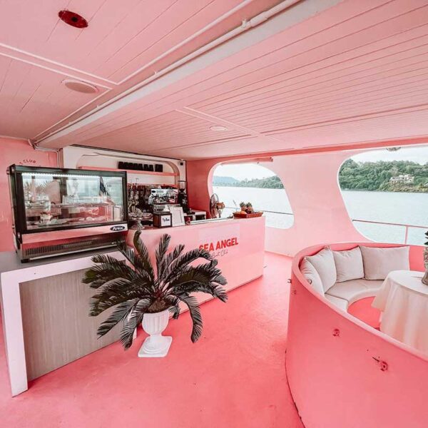 afternoon-sunset-dinner-cruise-tour-big-boat-phuket