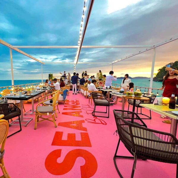 best-sunset-dinner-cruise-trip-phuket