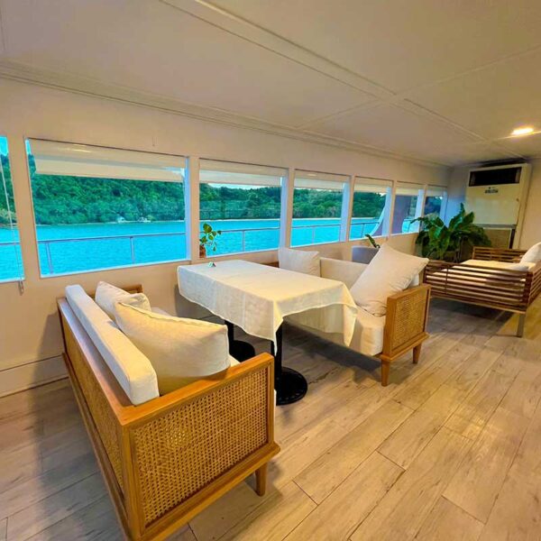 luxury-dinner-cruise-phuket