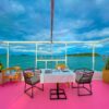 phuket-pink-boat-dinner-cruise