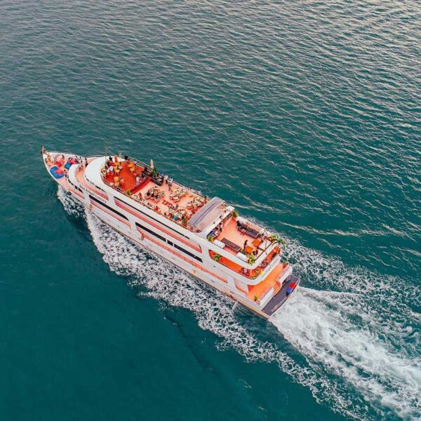 sunset-cruise-dinner-pink-boat-phuket