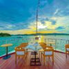 sunset-romantic-dinner-cruise-phuket-pink-boat
