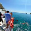 half-day-trip-coral-island-morning-phuket