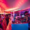 dj-boat-party-club-phuket-lobster-yacht
