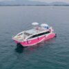 maya-bay-pileh-lagoon-phi-phi-island-speed-catamaran-tour
