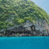 phuket-day-tour-viking-cave-phi-phi-island-speed-catamaran
