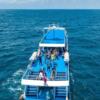 day-tour-phi-phi-isalnd-by-cruise-big-boat-phuket