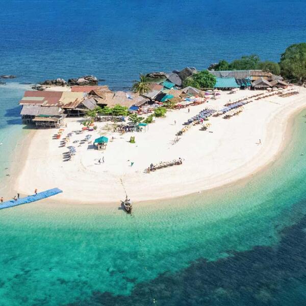 day-trip-phi-phi-islands-khai-island-speed-catamaran