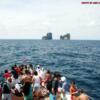 ferry-big-boat-day-tour-phuket-phi-phi-island-krabi