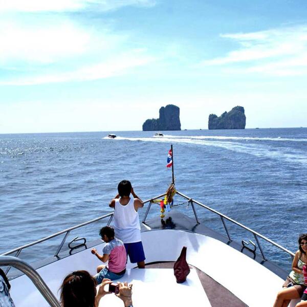 phi-phi-island-by-ferry-big-boat-cruise-phuket
