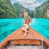 speed-catamaran-phuket-tour-phi-phi-islands