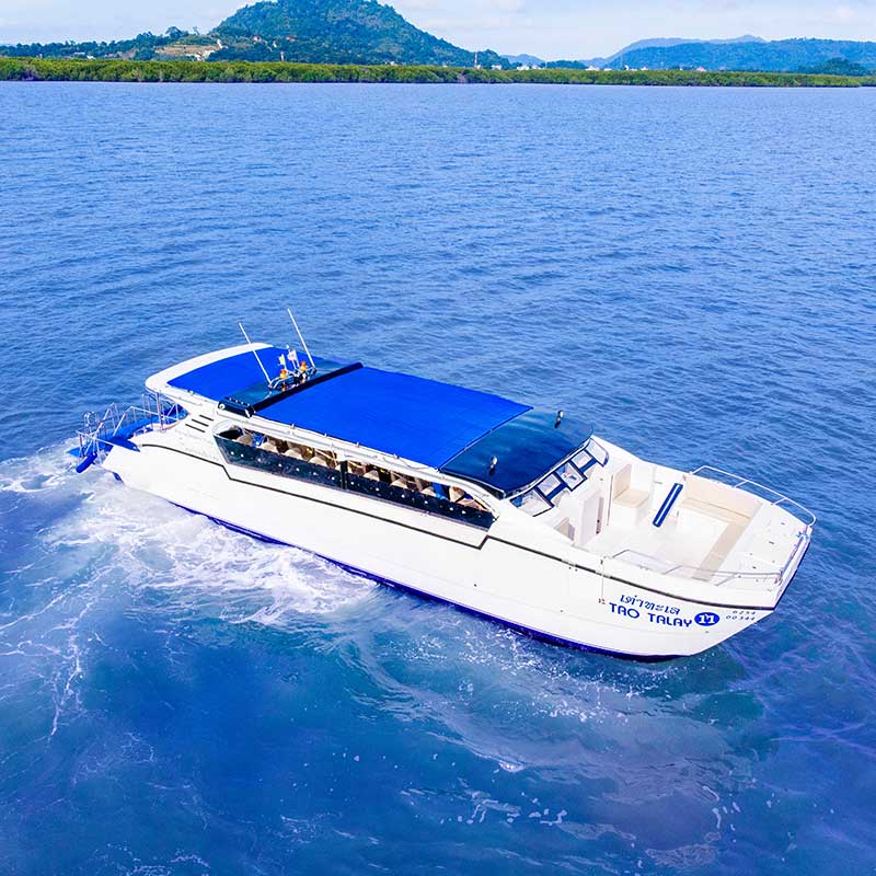 best-speed-catamaran-boat-trip-similan-islands