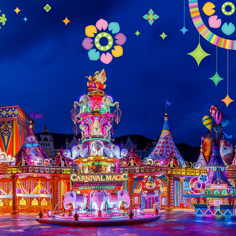 carnival-magic-phuket-ticket-price