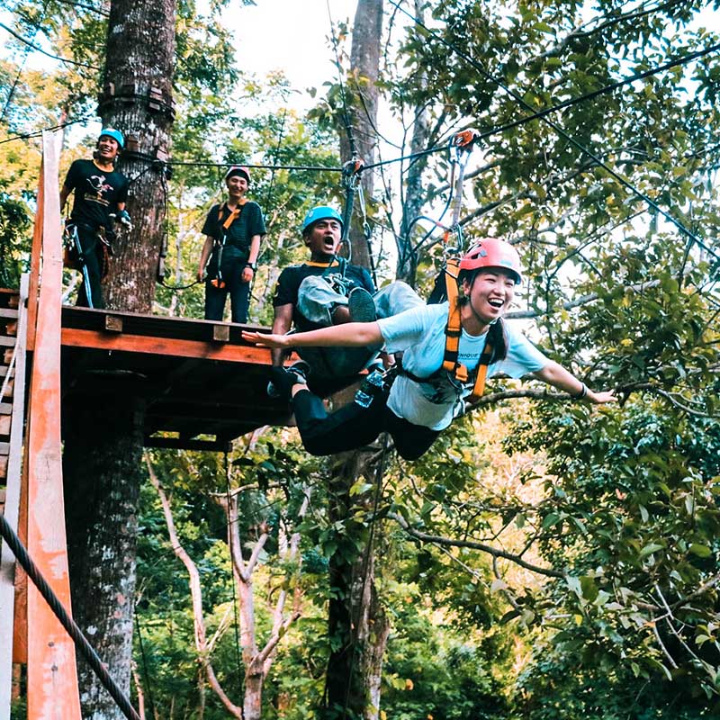 Monkey-zipline-adventure-Flying-Hanuman-Phuket
