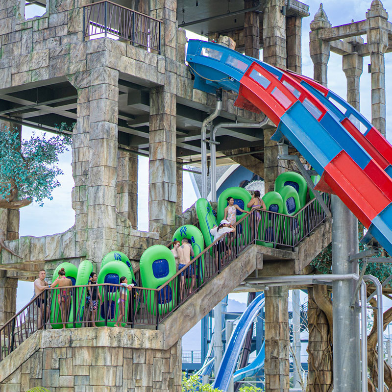 Best-water-park-Phuket-Andamanda-2 Best-water-park-Phuket-Andamanda-2