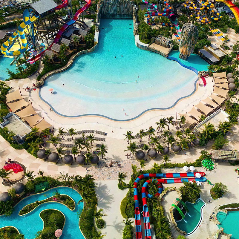 Best-water-park-Phuket-Andamanda-3 Best-water-park-Phuket-Andamanda-3