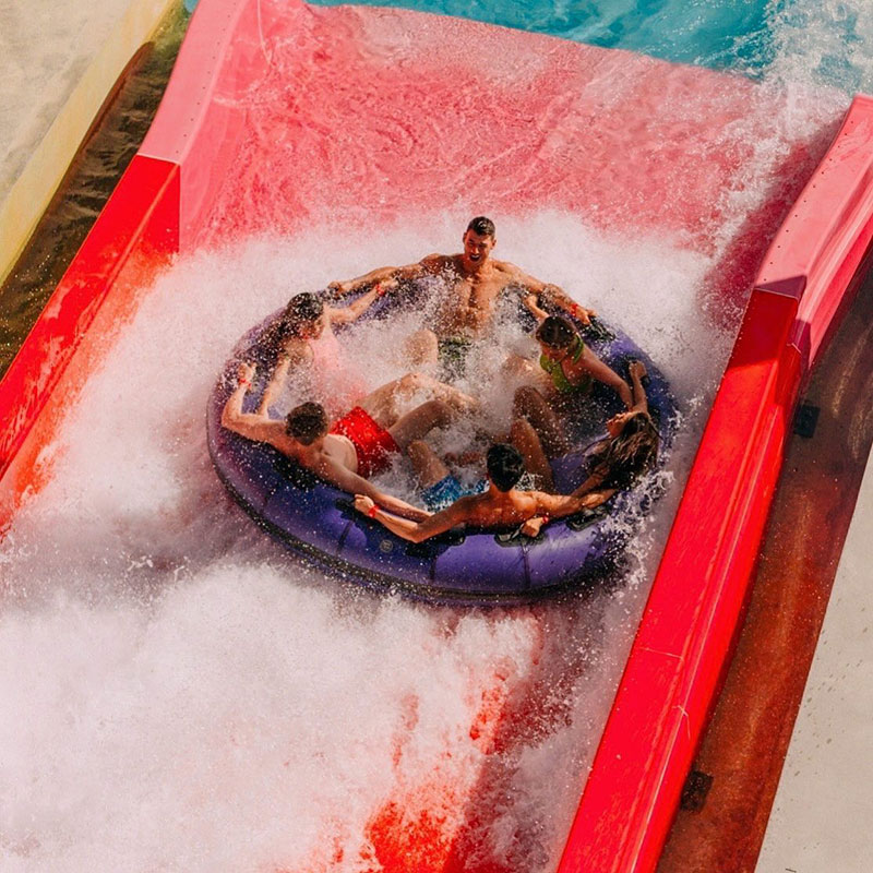 Best-water-park-Phuket-Andamanda-4 Best-water-park-Phuket-Andamanda-4