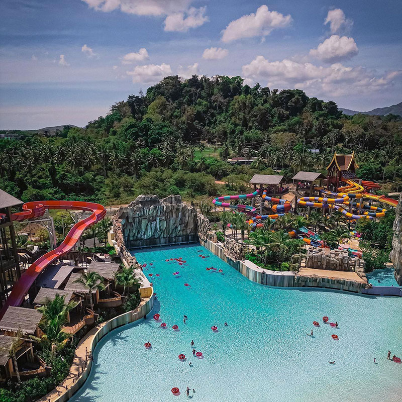 Best-water-park-Phuket-Andamanda-5 Best-water-park-Phuket-Andamanda-5