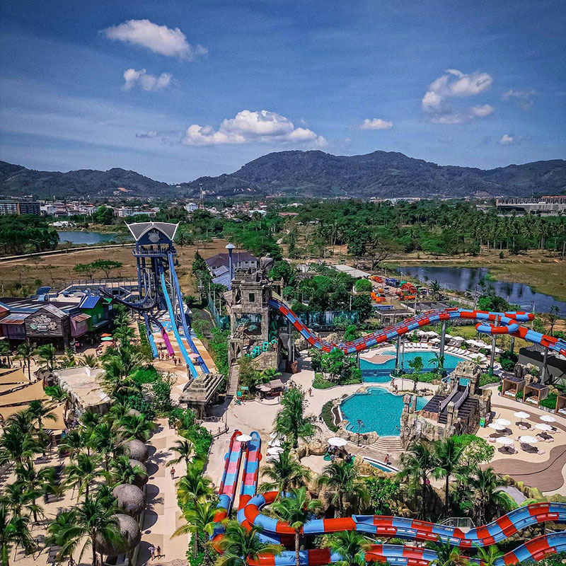 Best-water-park-Phuket-Andamanda-6 Best-water-park-Phuket-Andamanda-6