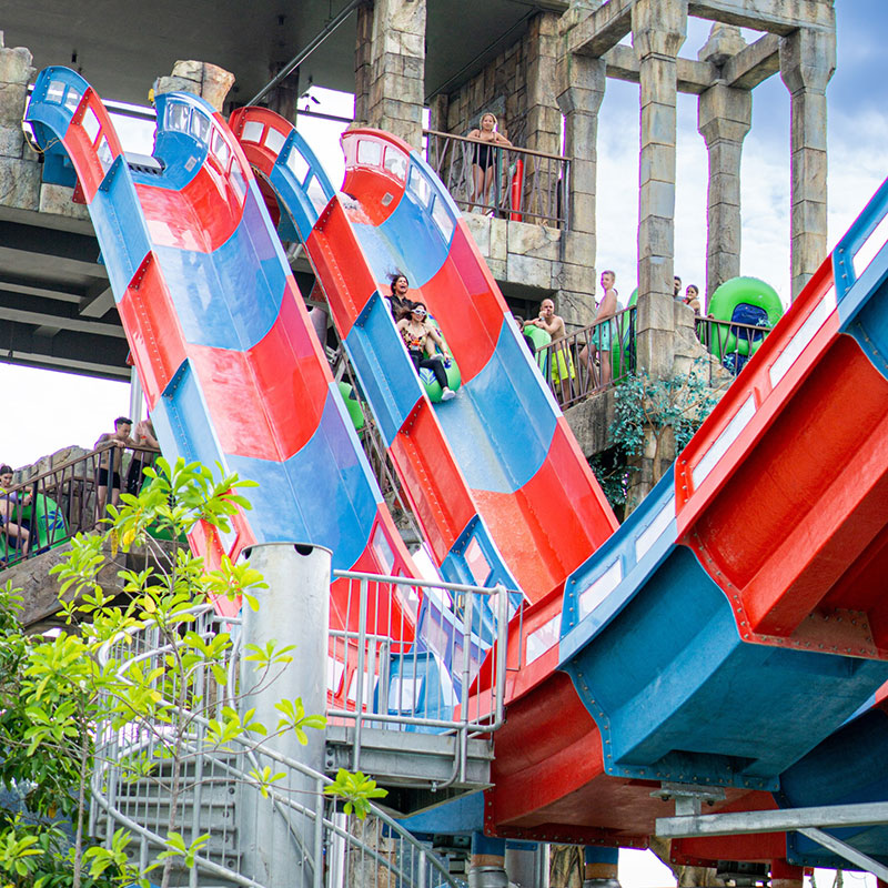 Best-water-park-Phuket-Andamanda-7 Best-water-park-Phuket-Andamanda-7