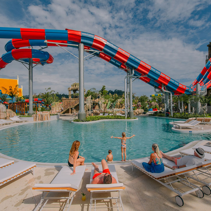 Best-water-park-Phuket-Andamanda Best-water-park-Phuket-Andamanda