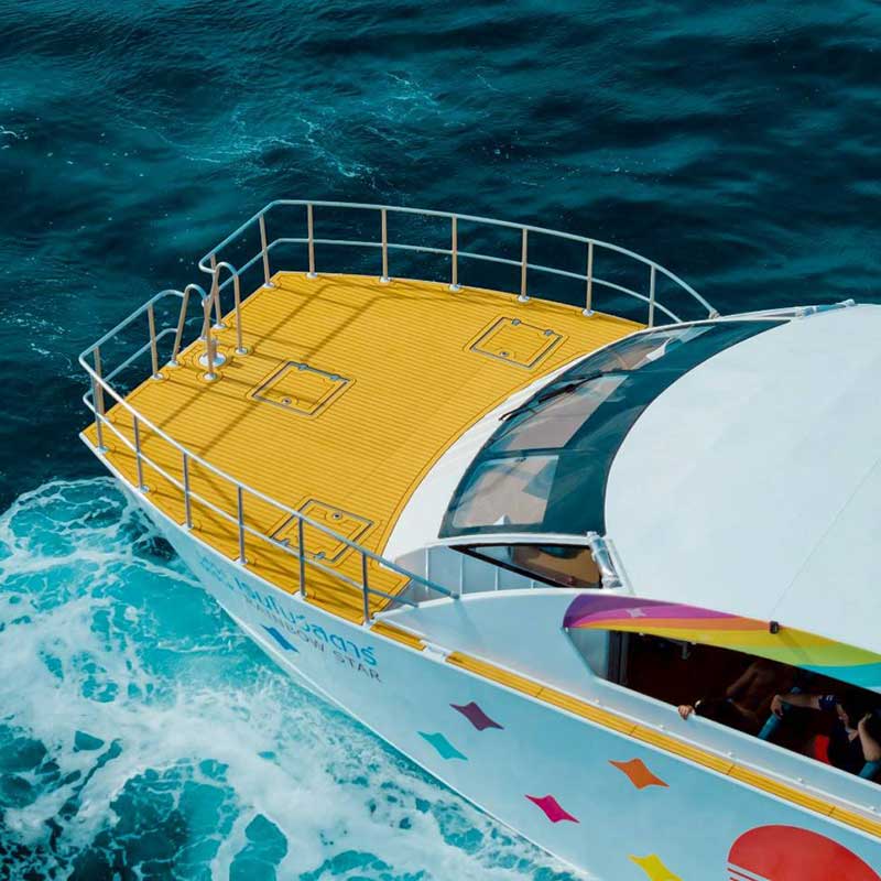 Luxury-Catamaran-Phi-Phi-Maya-Khai-Island-Maiton-Island-2 Luxury-Catamaran-Phi-Phi-Maya-Khai-Island-Maiton-Island-2