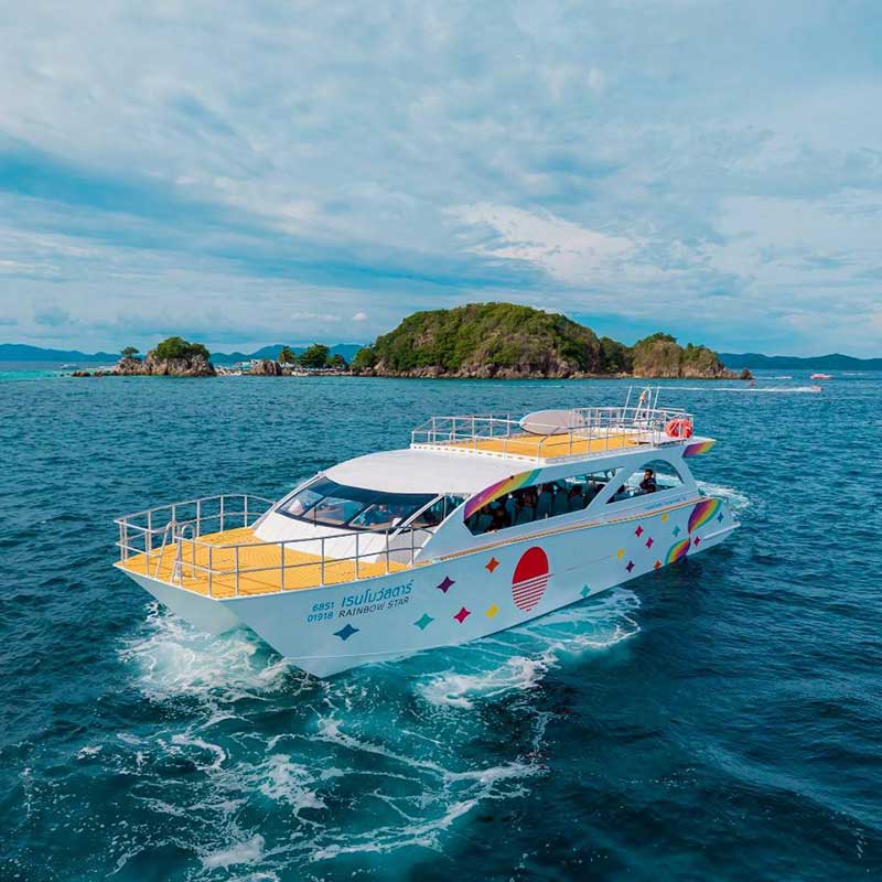 Luxury-Catamaran-Phi-Phi-Maya-Khai-Island-Maiton-Island-3 Luxury-Catamaran-Phi-Phi-Maya-Khai-Island-Maiton-Island-3