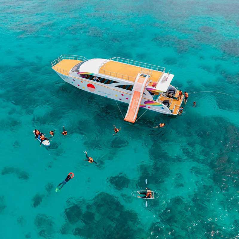 Luxury-Catamaran-Phi-Phi-Maya-Khai-Island-Maiton-Island-5 Luxury-Catamaran-Phi-Phi-Maya-Khai-Island-Maiton-Island-5