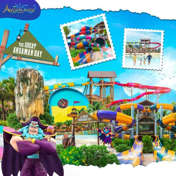 tickets-Andamanda-Phuket-water-park
