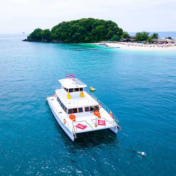 phuket-afternoon-coral-island-sunset-promthep-cape