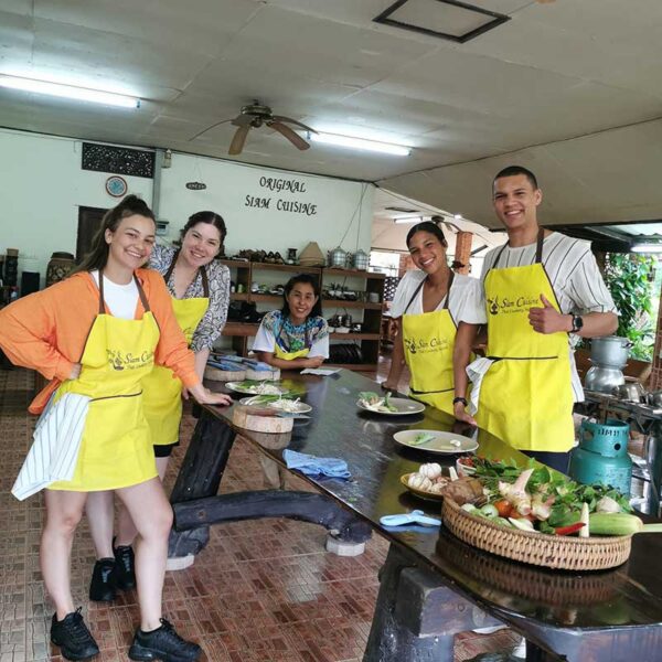 Krabi-Cooking-Class-Siam-Cuisine-Thai-Cookery-School